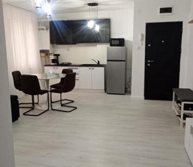 Tulcea Appartement | Apartament Pro Confort