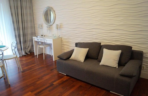 Bnin Appartement | Apartament Przy Parku Kórnik