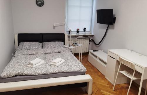 Gliwice Appartement | Apartament Przy Rynku