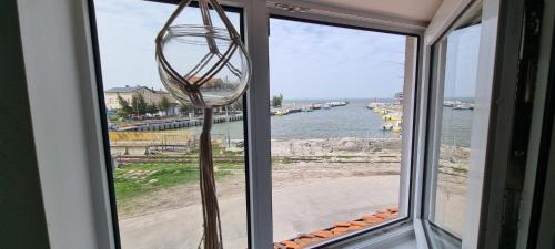 Frombork Appartement | Apartament Przystań