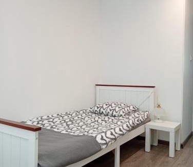 Malbork Appartement | Apartament Queen