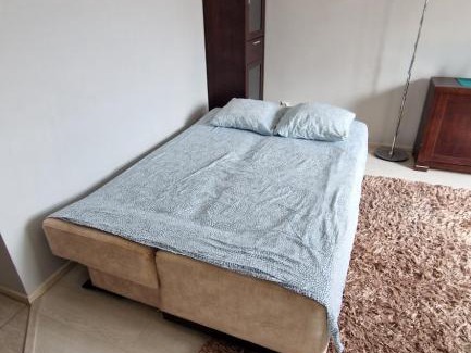 Rzeszow Appartement | Apartament Raginisa