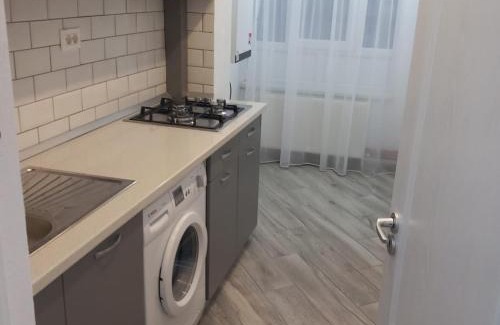 Ramnicu Valcea Appartement | Apartament Ramnicu Valcea