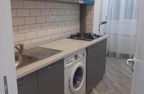 Ramnicu Valcea Appartement | Apartament Ramnicu Valcea