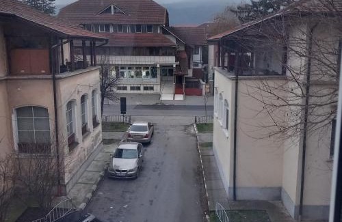 Ramnicu Valcea Appartement | Apartament Ramnicu Valcea