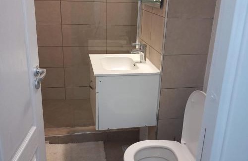 Ramnicu Valcea Appartement | Apartament Ramnicu Valcea