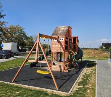 Rasnov Appartement | Apartament Rasnov VMP Free parking