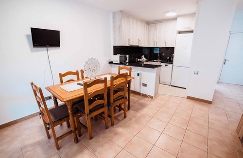 Calella de Palafrugell Appartement | Apartament Reformat a 2 Minuts de la Platja