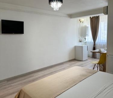 Galati Appartement | Apartament regim hotelier