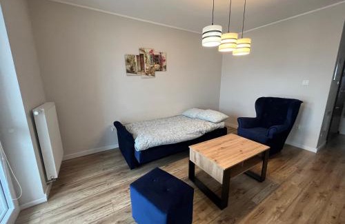 Rzeszow Appartement | Apartament Rzeszów Solinska
