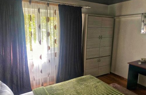 Galati Appartement | Apartament Salcia