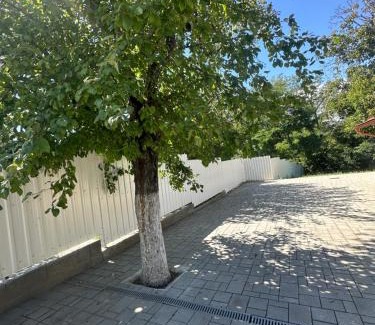 Turda Appartement | Apartament Salina Turda