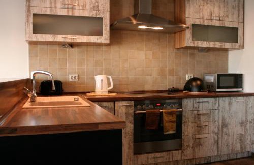 Sandomierz Appartement | Apartament Sandomierskie Wzgórze