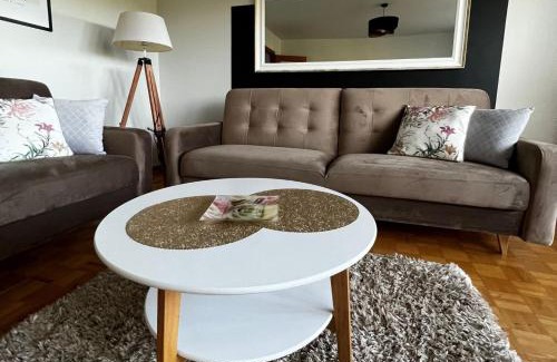Przemysl Appartement | Apartament Sanna