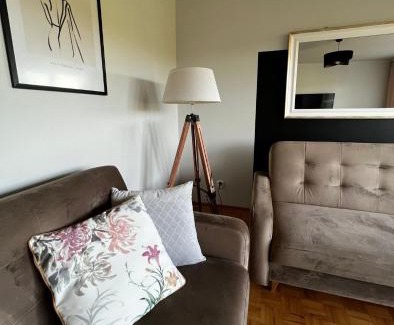 Przemysl Appartement | Apartament Sanna