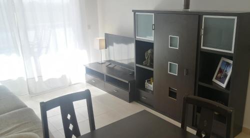 L'Eucaliptus Appartement | Apartament Sara
