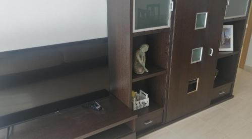 L'Eucaliptus Appartement | Apartament Sara
