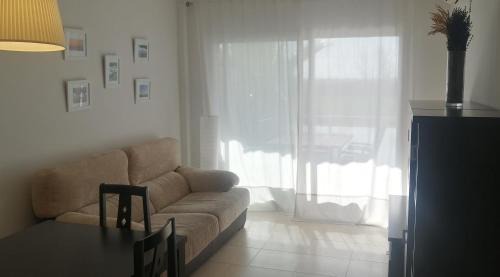 L'Eucaliptus Appartement | Apartament Sara