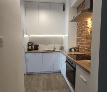 Siedlce Appartement | Apartament Siedlce