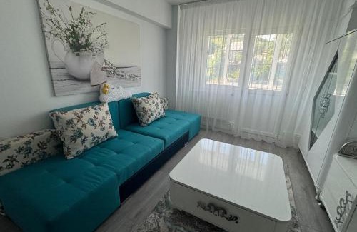 Comanesti Appartement | Apartament Silver Nest Comanesti