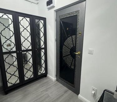 Comanesti Appartement | Apartament Silver Nest Comanesti