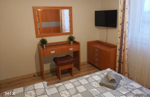 Spytkowice Appartement | Apartament Sofia Agroturystyka