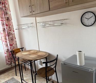 Cluj-Napoca Appartement | Apartament Someseni