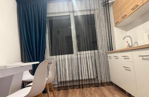Craiova Appartement | Apartament Sophia