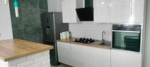Starachowice Appartement | Apartament Starachowice