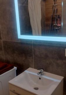 Starachowice Appartement | Apartament Starachowice