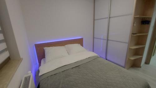 Piecki-Migowo Appartement | Apartament Stasia Lema