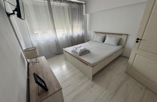 Orsova Appartement | Apartament Sumpset