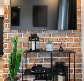 Zabrze Appartement | Apartament Szyb Maciej