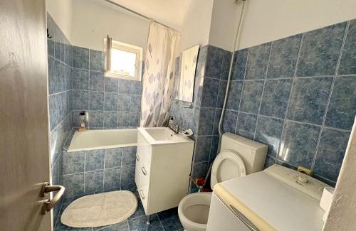 Targoviste Appartement | Apartament Târgoviște în regim hotelier cu 2 camere
