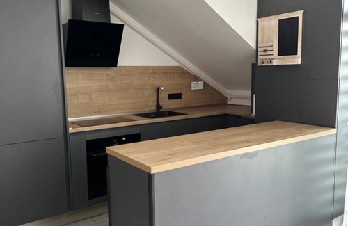 Floresti Appartement | Apartament Tautului Cluj-Floresti