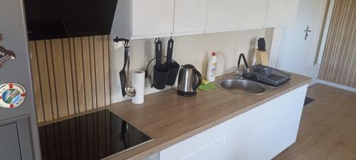 Tczew Appartement | Apartament Tczew-duże pokoje!