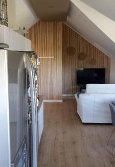 Tczew Appartement | Apartament Tczew-duże pokoje!