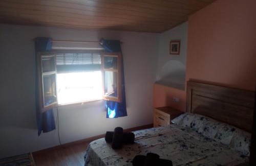 Camarasa Appartement | Apartament turístic Cal Mases , Camarasa