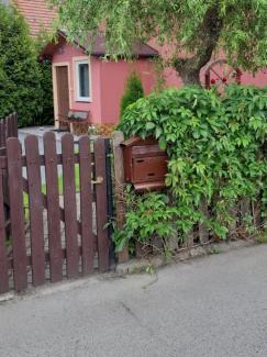 Jezow Sudecki Appartement | Apartament u Janiny