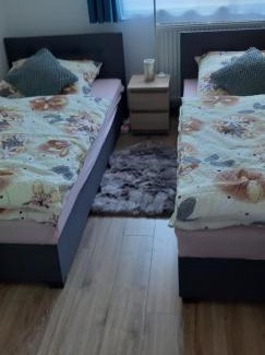 Jezow Sudecki Appartement | Apartament u Janiny