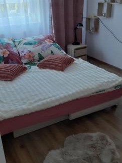 Jezow Sudecki Appartement | Apartament u Janiny