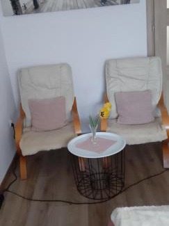 Jezow Sudecki Appartement | Apartament u Janiny