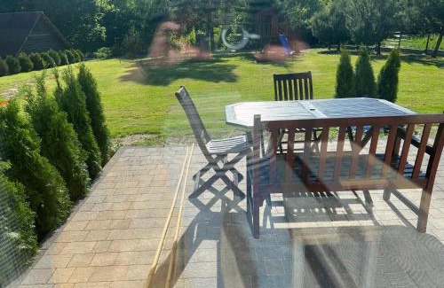 Wilkow Appartement | Apartament U Kucharzy Łysica 2