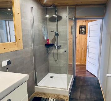 Raba Wyzna Appartement | Apartament u Teresy