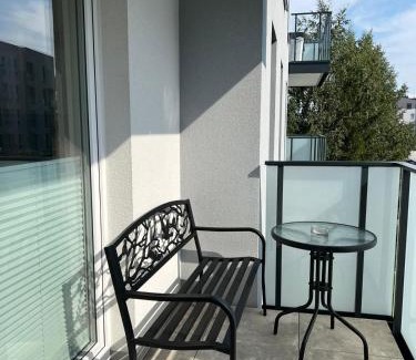 Zukowo Appartement | Apartament U Wujka Żukowo