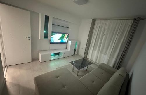 Hunedoara Appartement | Apartament Ultra Central 4