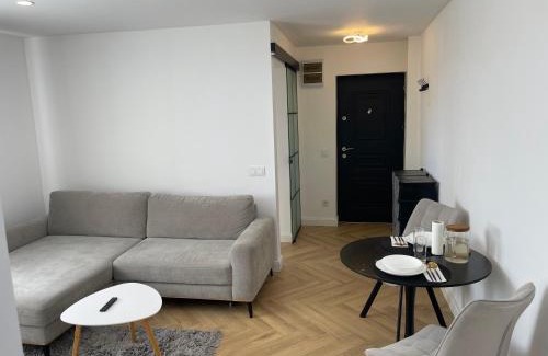 Sangeorz-Bai Appartement | APARTAMENT ULTRACENTRAL,PARCARE PRIVATA,WiFi