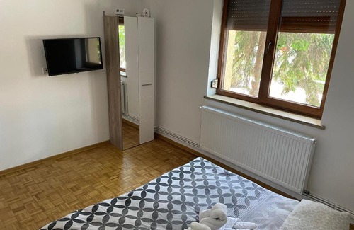 Pitesti Appartement | Apartament Ultracentral Modern 3 Pitesti