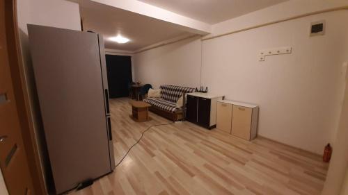 Floresti Appartement | Apartament Untold