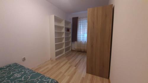 Floresti Appartement | Apartament Untold